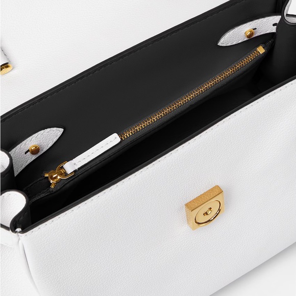 VERSACE - Picture 2 of 10